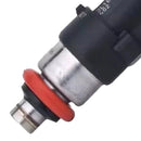 1 Stück Einspritzdüse für Ford E-150 E-250 5.4L V8 2004-2009 0280158001