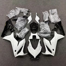 Verkleidungssatz aus ABS-Kunststoff für Honda CBR650R 2019-2020