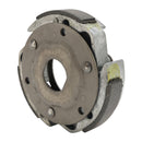 2008-2010 SYM Quadlander 300 Rotor Clutch Drivplatta S22300HMA000