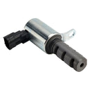 VVT-Magnetventil 10921-AA040 für Subaru Legacy, Outback, Forester, Impreza 06-12