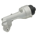 2009–2014 MINI CLUBMAN (R55) Ein Ölkühler-Filtergehäuse 11428643762 11427558521