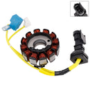 Stator alternator for Vespa ET4 LX LXV S 125 150 Granturismo GT GTS GTV 125 cm³