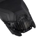 Honda Adventure 350 (Modelljahre 2022–2025): Austausch der vorderen und hinteren Fahrer- und Beifahrersitze