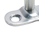 Peterbilt oven lukituspulttiin R56-6017