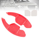 Lenkrad-Schaltwippen-Verlängerung für Audi A3 A4 A5 A6 A8