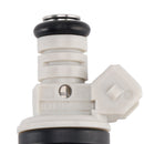 6PCS Kraftstoff Injektor CM4670 Fit Ford Ranger 2,9 L 3,0 L 3,8 L V6 1985-1997 F03E-A2B