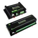 8/30-Kanal-Ethernet-Relaismodul Modbus TCP-Protokoll Poe-Ethernet-Kommunikation