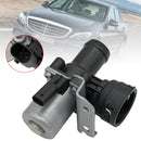 2014-2015 Mercedes-Benz C 250 SLK 250 Heizungskühlmittel-Regelventil 2712030164