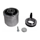 2013-2021 Ford Edge Flex Lincoln Hinterachsdifferential Viskosekupplungskern CV6Z4A232A