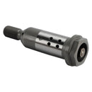 Ölsteuerventil mit variabler Ventilsteuerung (VVT) für Land Rover Jaguar Evoque Disco 2.0 LR127722
