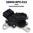 28900-RPC-013 Neutral-Sicherheitsschalter für Getriebepositionssensor für Honda Acura