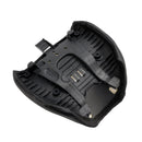 2021-2023 Pan America 1250 Front Raider Sitz Fahrerkissen Pu Schwarz