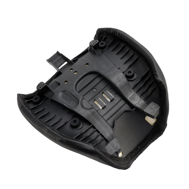 2021-2023 Pan America 1250 Front Raider Sitz Fahrerkissen Pu Schwarz