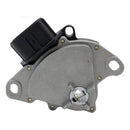 Transmission Neutral Safety Switch for Toyota Camry 2.5L 3.5L 84540-33010