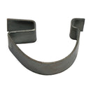 WP8312709 Konsolenkappenclip 1027952 PS11745939 W10129041 für Waschmaschine oder Trockner