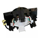 Spiral Cable Watch Spring 25567-EV06E för Pathfinder Versa Tiida 2006-2012