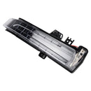 Rechts Außenspiegel LED Signal Kontrollleuchte für Mercedes W176 W246 W204