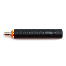 Antena de radio de coche 70 mm 400 MHz MTP3150 Antena para MTP3100 MTP3150 MTP850 MTH800