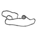 2014-2020 Mercedes-Benz M278 V8 Motorölfiltergehäusedichtung 2781840280