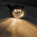 1 kus mlhových světel vpředu vlevo pro Volkswagen Polo 2010–2014 Tiguan 2008–2011