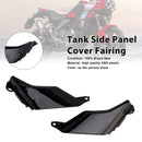 Seitenverkleidung für Tank für Yamaha Tenere 700 2025-2026