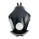 Karosseripanel sprøytestøpt umalt for Kawasaki Versys 650 KLE 2022-2024