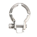 Diesel emission fluid (DEF) injeksjonsmodul for Land Range 04440210501