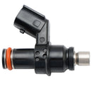 2010-2018 Suzuki RMZ250 RM-Z250 Kraftstoffeinspritzdüse 15710-49H00 1571049H00