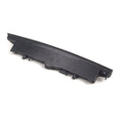 2003–2008 Renault Megane MK II Kombi, schwarze Linse, hinten, drittes Bremslicht, 8200175538