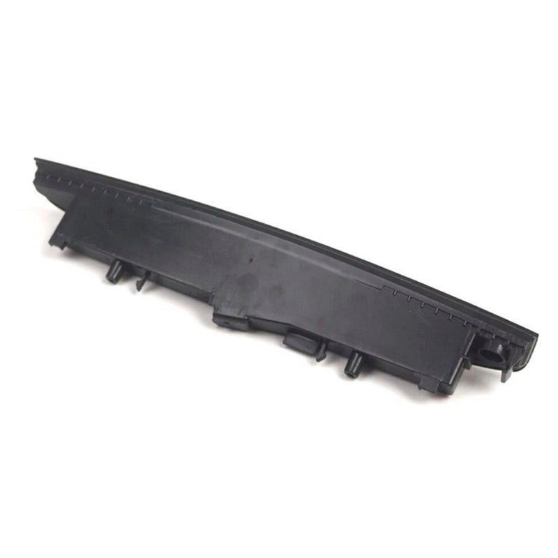 2003–2008 Renault Megane MK II Kombi, schwarze Linse, hinten, drittes Bremslicht, 8200175538