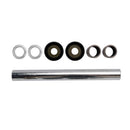 28-1132 Tetningssett for svingarmlager for Honda ATC200X 1983-1985