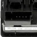 2017–2020 Ford F-150 Apple USB CarPlay Upgrade Interface Module Sync 3 Media Hub HC3Z-19A387-H