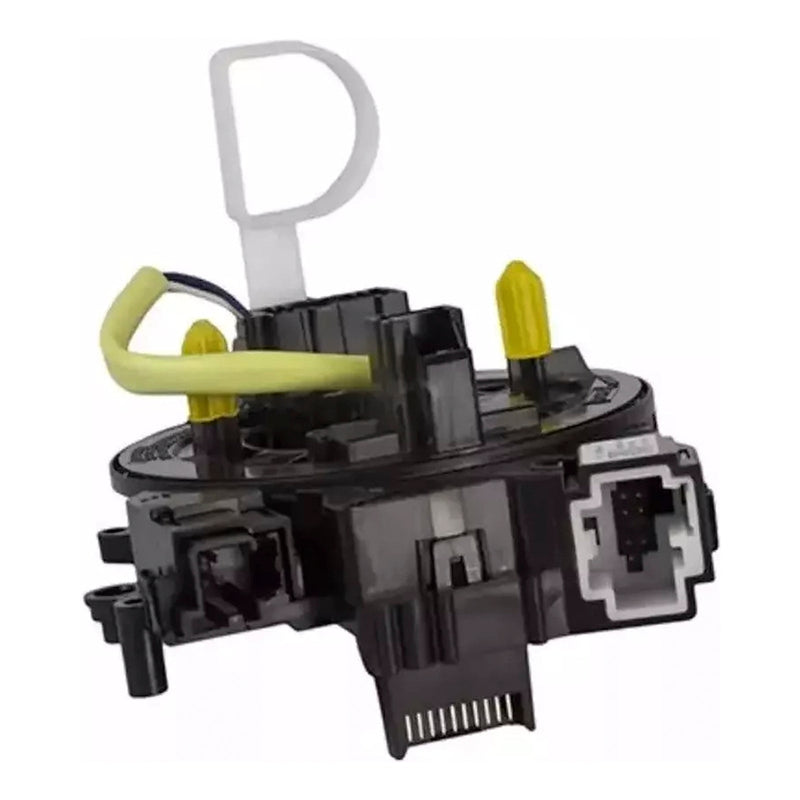 2015-2019 Ford Oxe Wrap Feather Heated ratt FG1Z-14A664-B