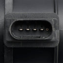 2007–2010 BMW E91 E92 E93 2.0L N47 Air Mass Sensor 0281006146