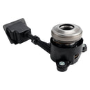 510012910 Kupplungs-Konzentrischer Nehmerzylinder für Peugeot 3008 1.6D 09-16