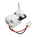 5304532557 køleskabsventilatormotor til Electrolux 242077707 AP7194947