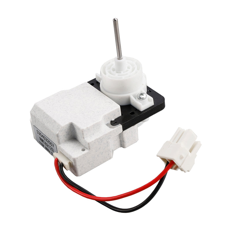 5304532557 køleskabsventilatormotor til Electrolux 242077707 AP7194947