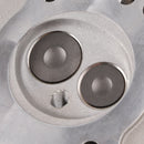 2000-2006 Honda TRX350 FE Rancher MOTORZYLINDERKOPFVENTIL 12200-HN5-M00