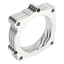 2009–2017 Dodge RAM 1500 5,7 l V8 Drosselklappen-Abstandshalter