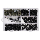 Injection Verkleidung Kit Karosserie Kunststoff ABS Für Yamaha YZFR1 YZF-R1 2007-2008