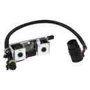 Wandlerüberbrückungs- und Overdrive-Magnetventil 52118652 für Dodge 42RE, 46RE, 47RE (1996–1999)