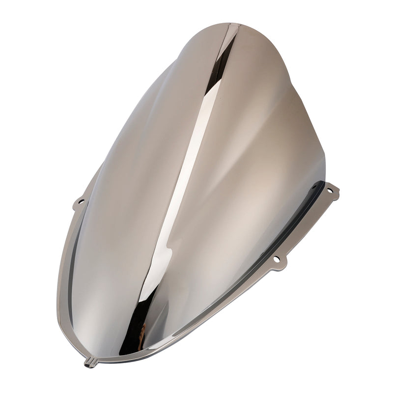 Windschutzscheibe Windschutz passend für Aprilia RSV4 1100 2022-2025