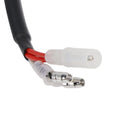 Elektronische Zündplatte für Suzuki GS550 GS750 GS 550 GS 750 KD 1977 1978 1979