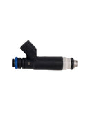 1 piece fuel injector nozzle for Dodge Grand Caravan 3.8L V6 2003-2004 04861238AB