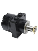 Ferris IS1500 IS2000 IS2500Z Vänster Hydraulisk Grupp Hjulmotor 5102682YP