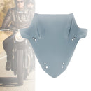 2023 YAMAHA X-MAX 300 ABS Motorrad Windschutzscheibe Windschutz