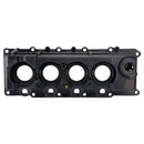 Ventilkåpa 13264-VS40A för Nissan Patrol GU Y61 ZD30