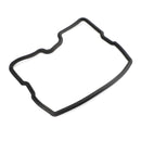 Junta de tapa de válvula para Honda CB250 Nighthawk CA250 CMX250C Rebel CD250