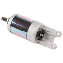 Anlassermotor 2HC-81890-01-00 2HC-81890-01 für Yamaha YXZ1000R EPS (2017–2021)