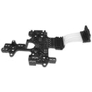 02E325039 02E DSG Placa de reparo mecatrônica Chicote de transmissão DQ250 adequado para VW